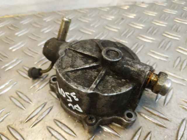 Pompa podciśnienia KIA Pregio TB