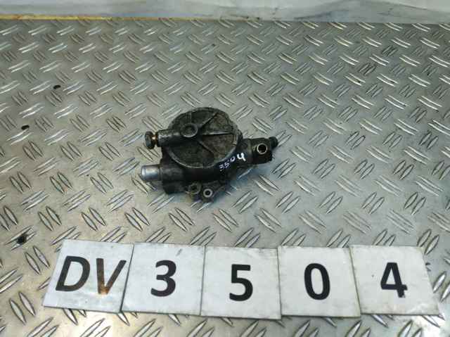 Pompa podciśnienia KIA Pregio TB