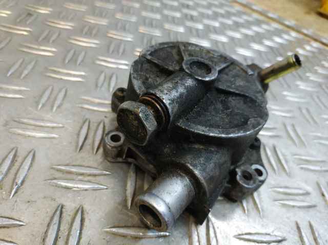 Pompa podciśnienia KIA Pregio TB