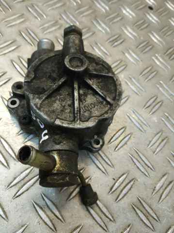 Pompa podciśnienia KIA Pregio TB