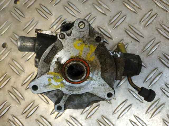 Pompa podciśnienia KIA Pregio TB