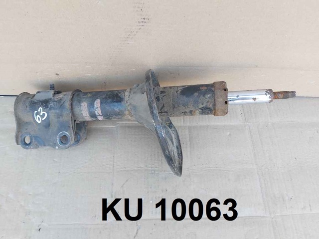 MN101957 Mitsubishi