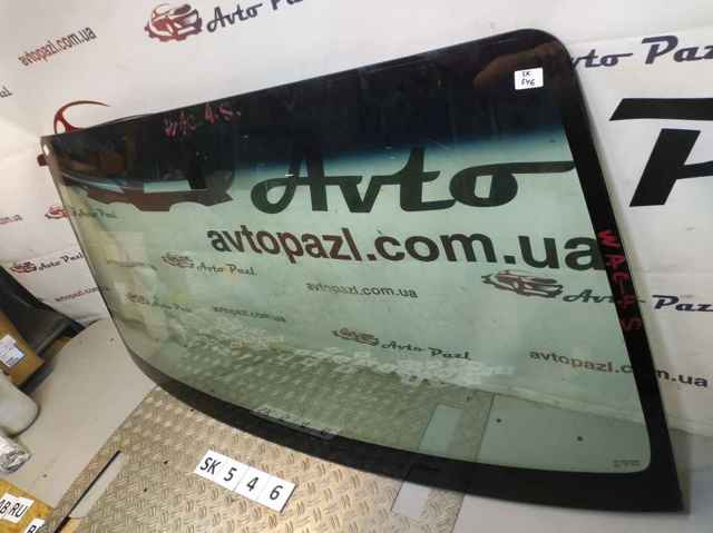 MN146022 Mitsubishi