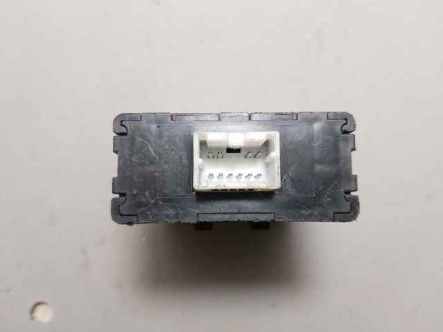 MN171314V Mitsubishi