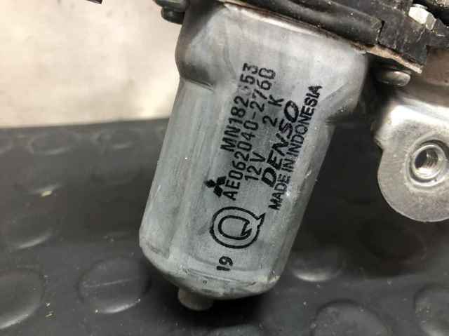 MN182353 Mitsubishi