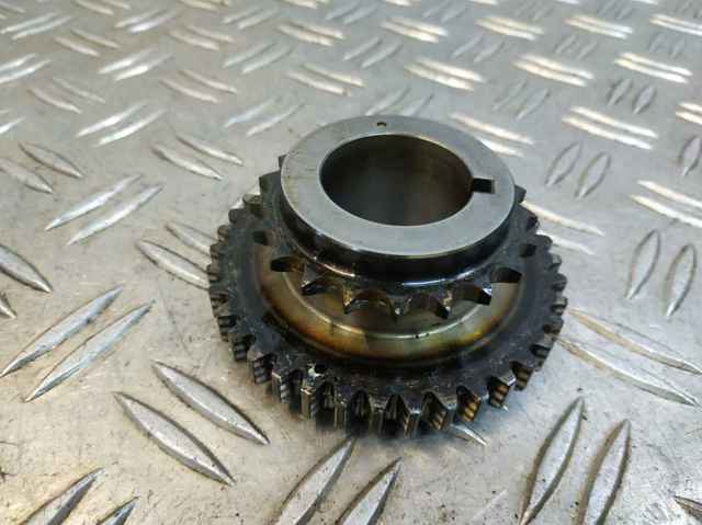 MN183900 Mitsubishi
