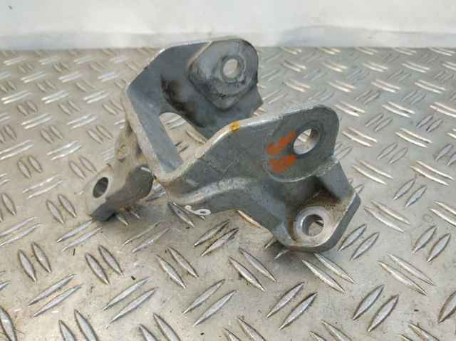 MN184301 Mitsubishi