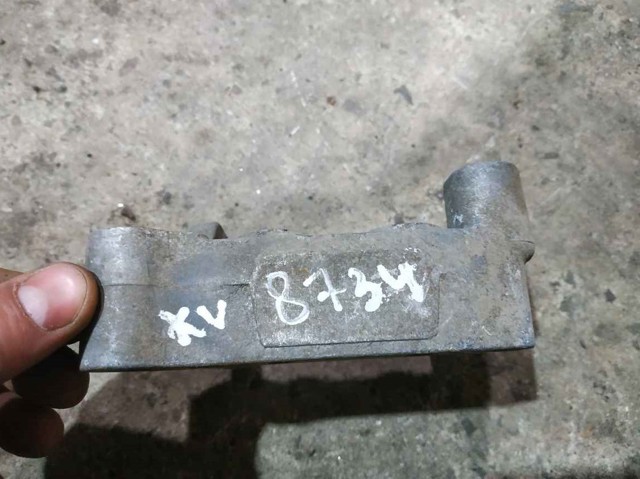 MN184372 Mitsubishi