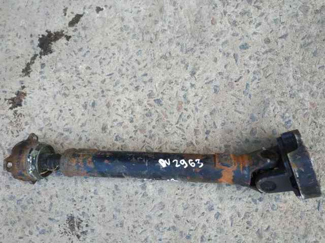 MR331742 Mitsubishi
