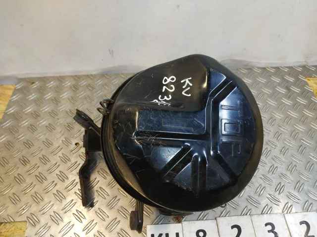 MR386400 Mitsubishi