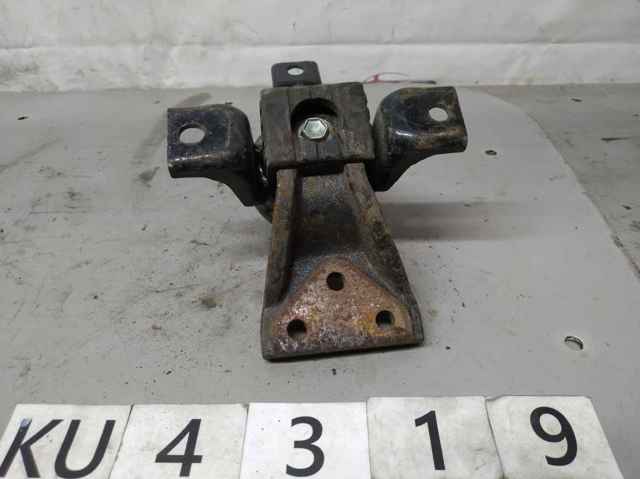 MR403666 Mitsubishi
