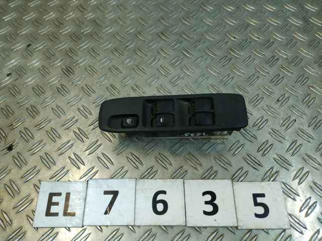 MR445652 Mitsubishi