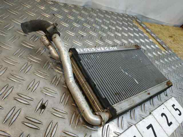 MR500659 Mitsubishi