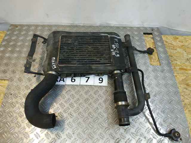 MR571357 Mitsubishi