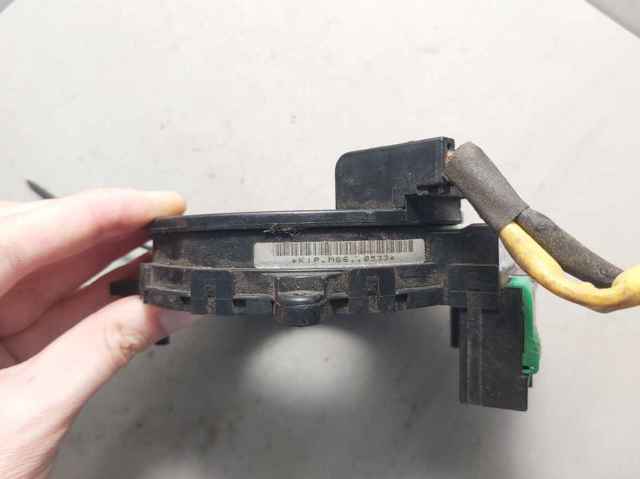 MR583930 Mitsubishi