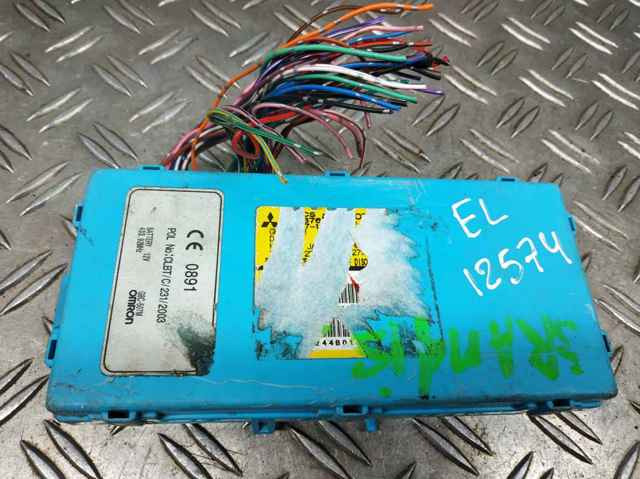 MR587655 Mitsubishi