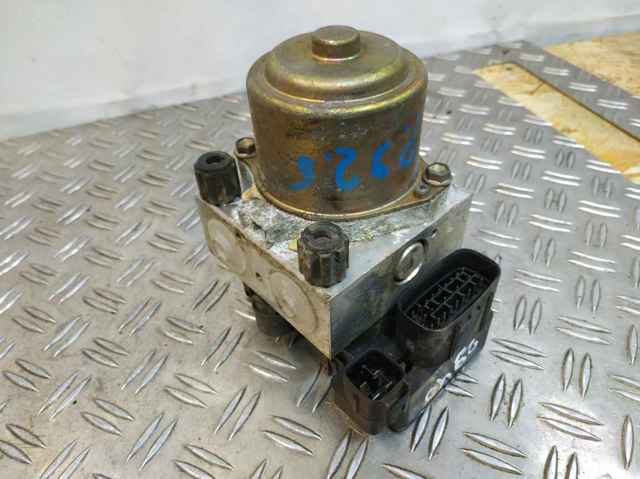 MR955425 Mitsubishi