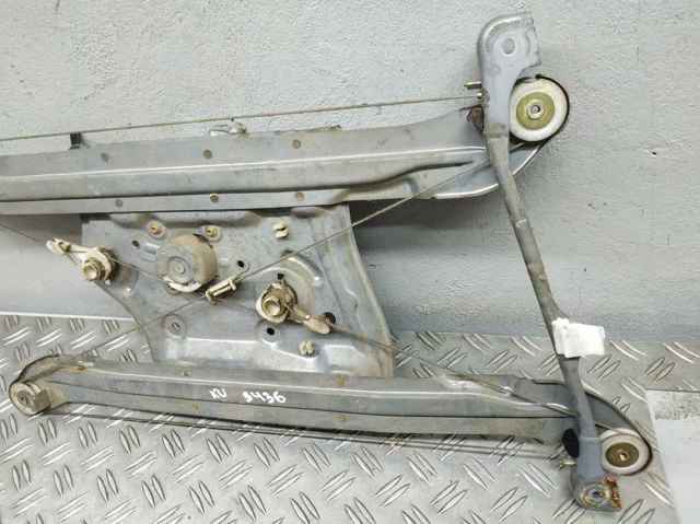 MR959657 Mitsubishi