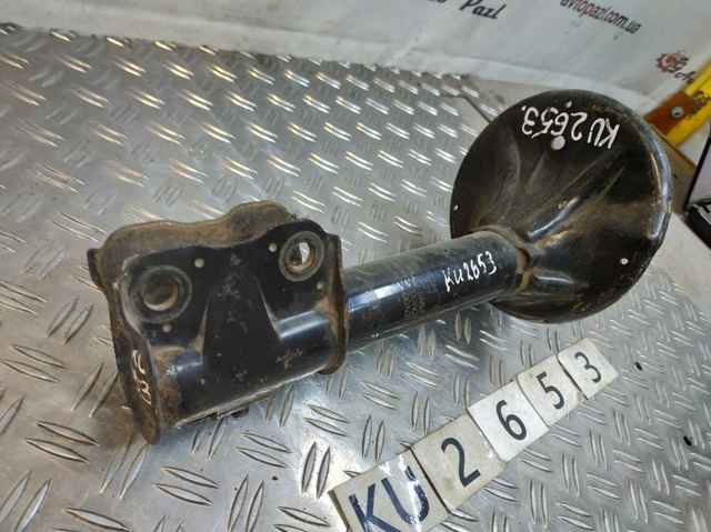 MR961227 Mitsubishi