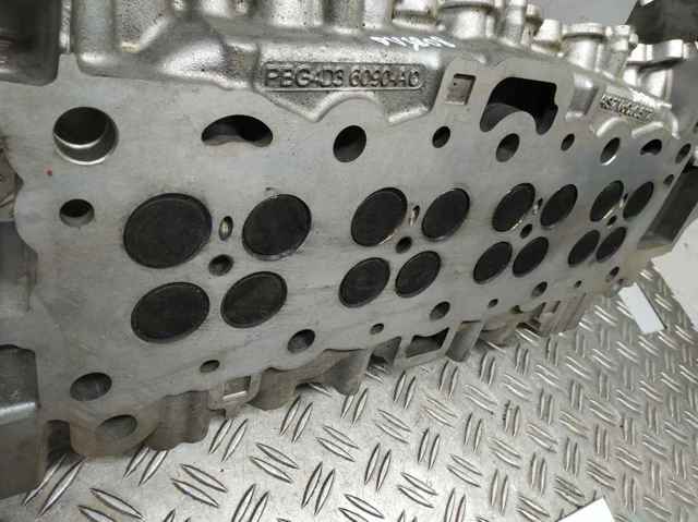 PBG4D36090AC Land Rover