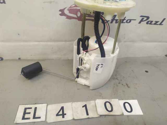 Moduł pompy paliwowej z czujnikiem poziomu paliwa Mazda CX-5 1 KE, GH