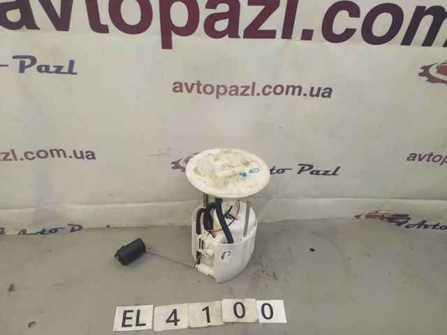 Moduł pompy paliwowej z czujnikiem poziomu paliwa Mazda CX-5 1 KE, GH