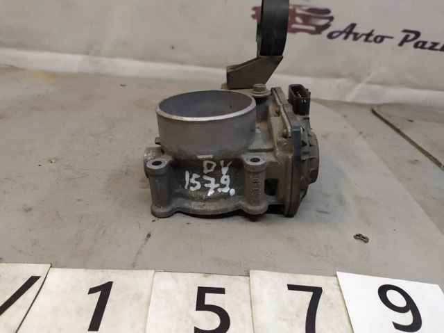 PE0113640A Mazda