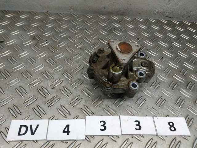 PE0115010B Mazda