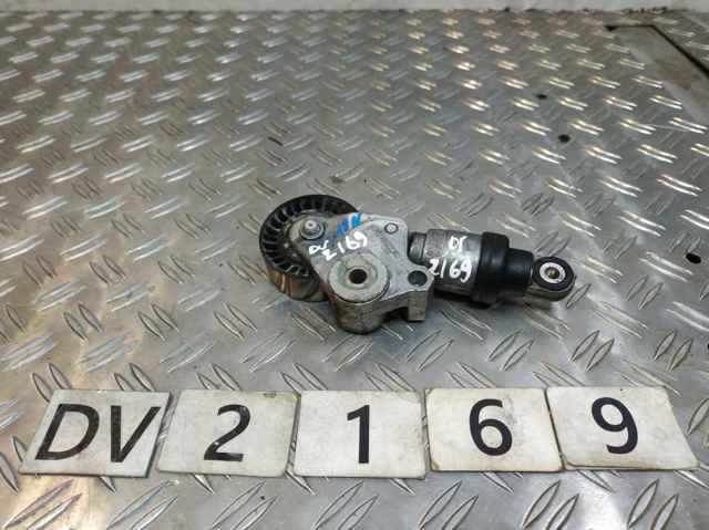PE0315980 Mazda
