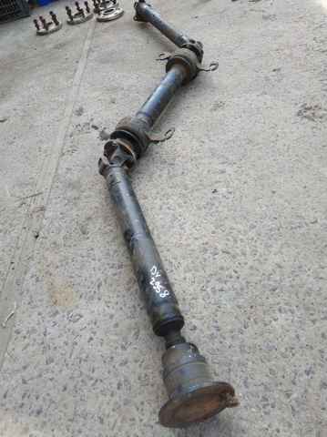 PH0325100 Mazda