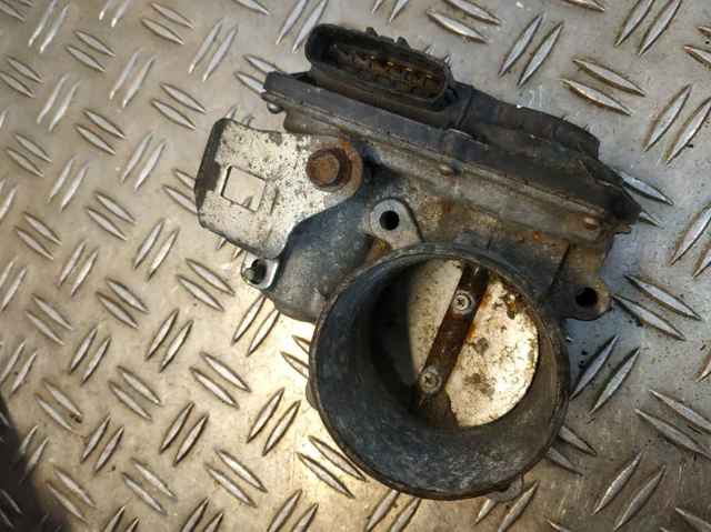 PY0113640A Mazda