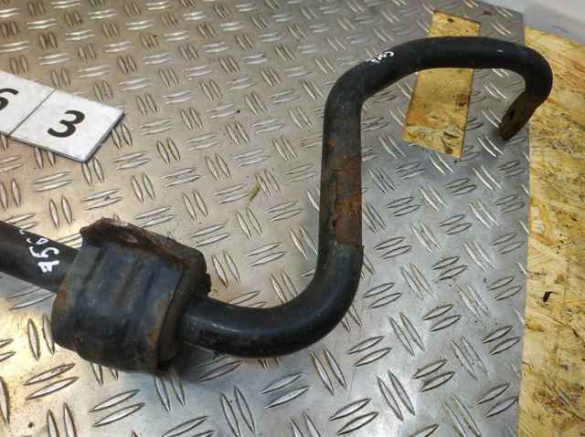 Kupić Stabilizator tylny Land Rover Range Rover III L322 w dobrej cenie