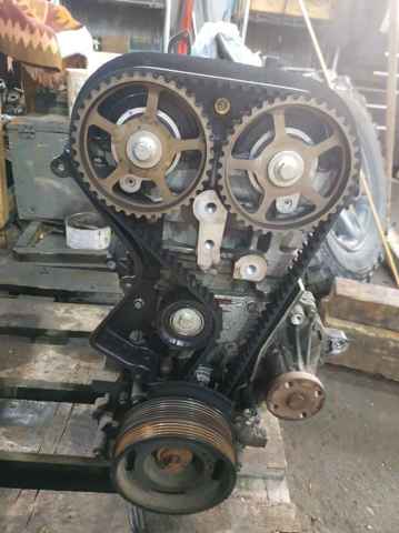 SHDA Ford