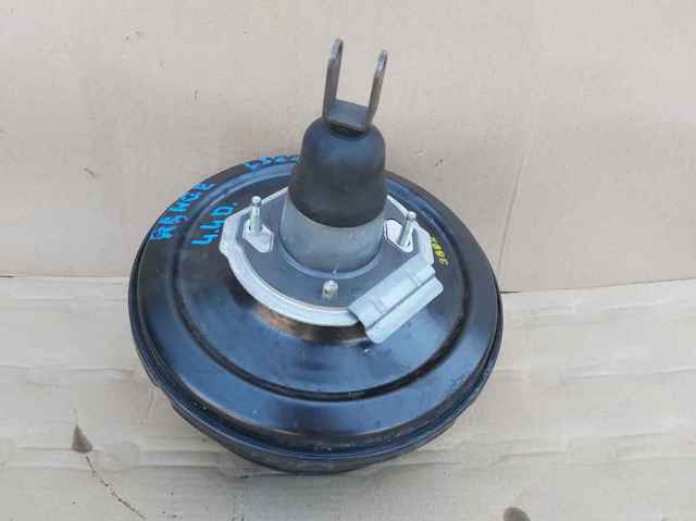 Wzmacniacz próżniowy hamulców Land Rover Range Rover 3 L322