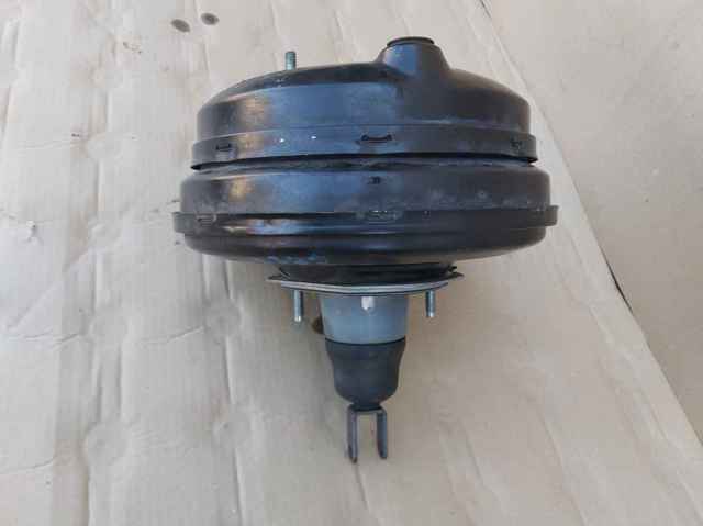 Wzmacniacz próżniowy hamulców Land Rover Range Rover 3 L322