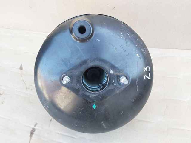 Wzmacniacz próżniowy hamulców Land Rover Range Rover 3 L322