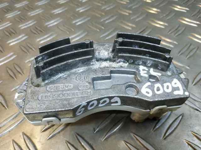 T1000664T BMW