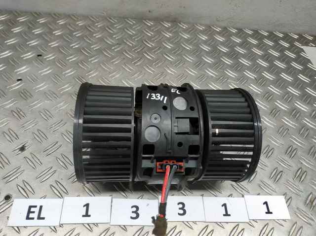 T1001277N Renault (RVI)