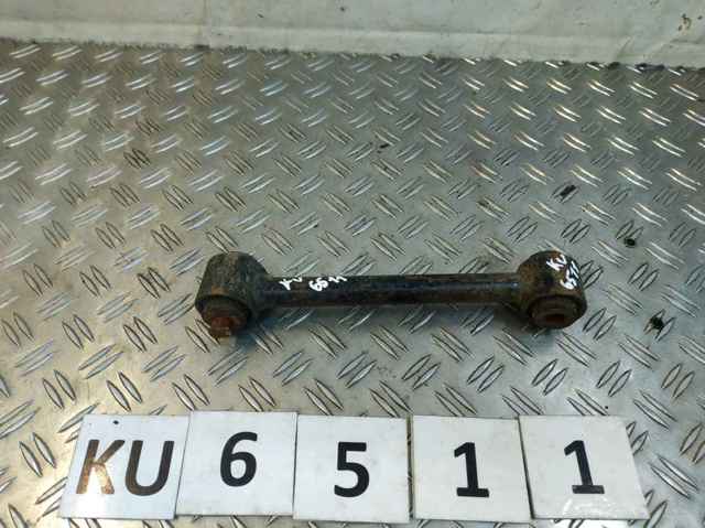 TD1128500A Mazda