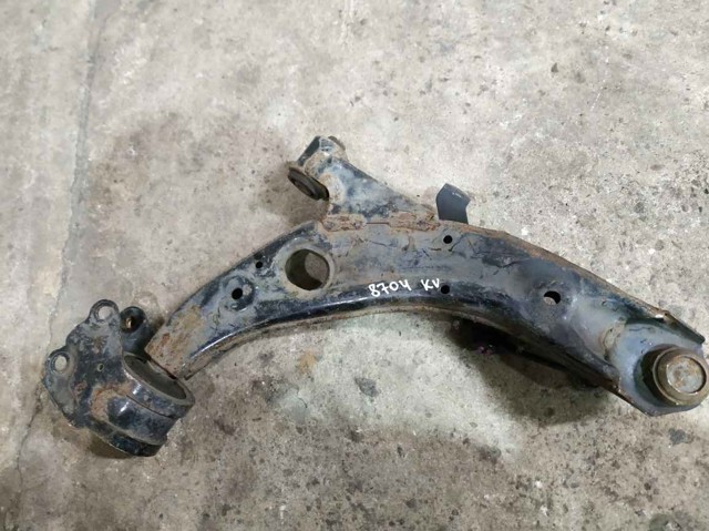 TD1134350B Mazda
