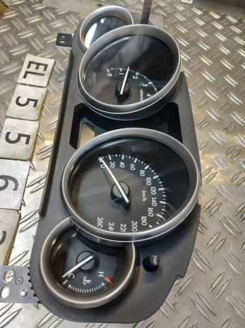 TD1155430 Mazda