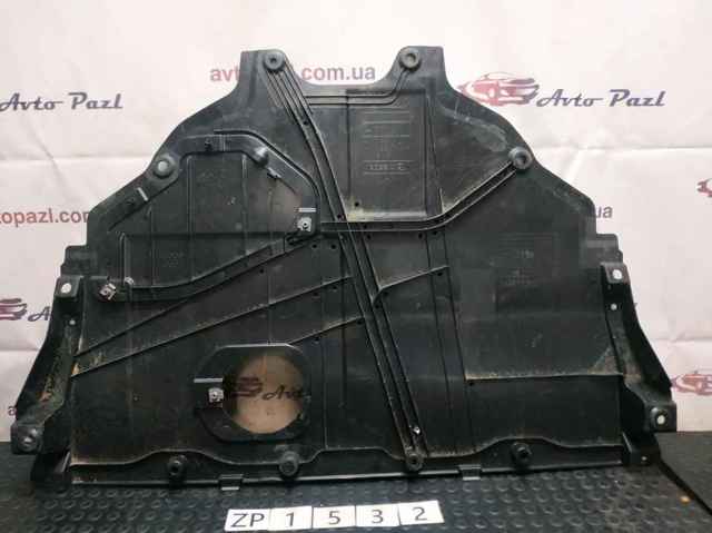 TK4856110 Mazda