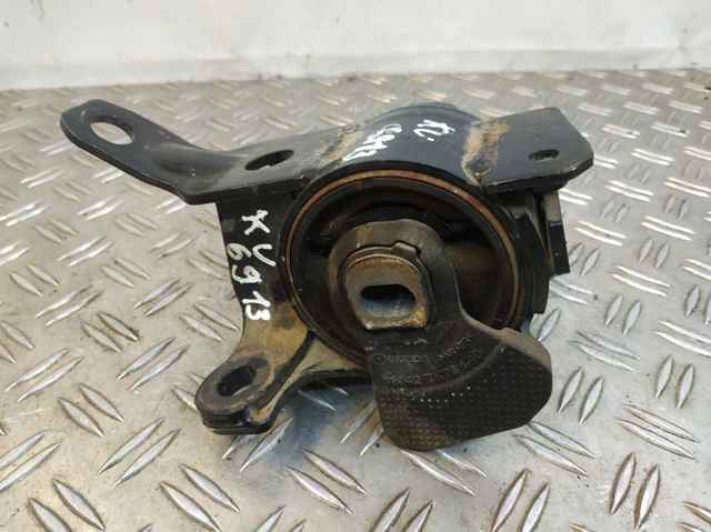 Poduszka (podpora) silnika lewa Mazda CX-9 TC