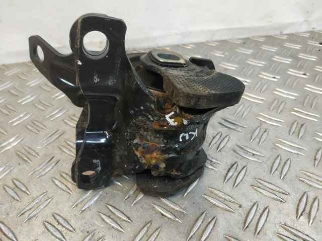 Poduszka (podpora) silnika lewa Mazda CX-9 TC