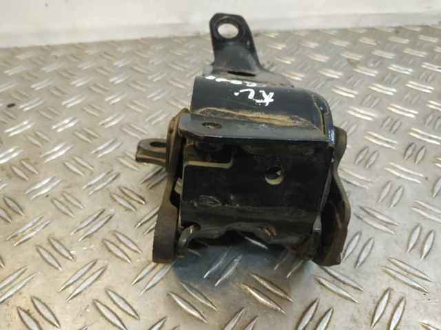 Poduszka (podpora) silnika lewa Mazda CX-9 TC