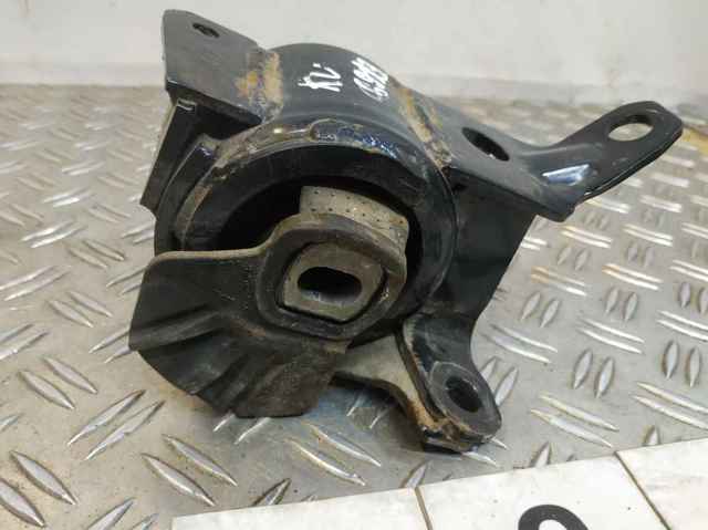 Poduszka (podpora) silnika lewa Mazda CX-9 TC