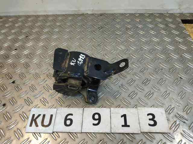 Poduszka (podpora) silnika lewa Mazda CX-9 TC