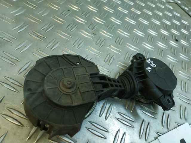 V759883280 Peugeot/Citroen