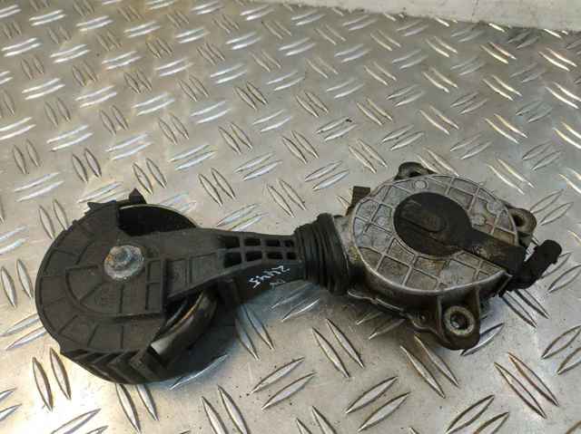 V759883280 Peugeot/Citroen