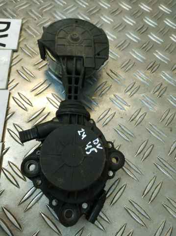 V759883280 Peugeot/Citroen